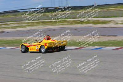 media/Mar-25-2023-CalClub SCCA (Sat) [[3ed511c8bd]]/Group 4/Race/